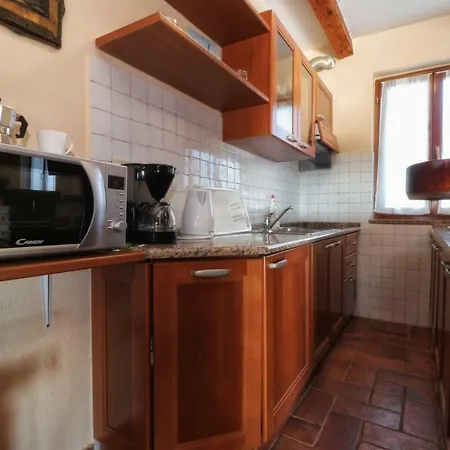 Casa Vesna Villa Rovinj Exteriör bild