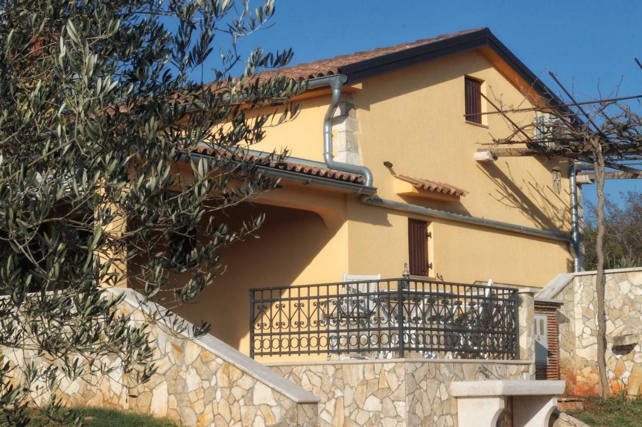 Casa Vesna