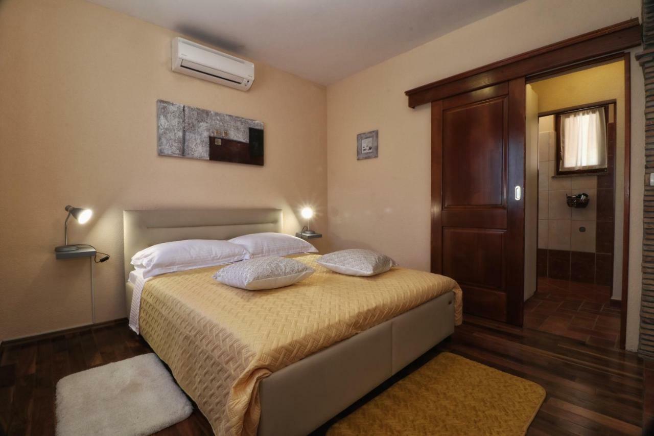 Casa Vesna Holiday home Rovinj