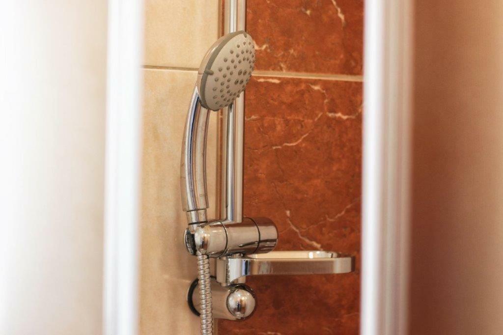 Holiday home Casa Vesna