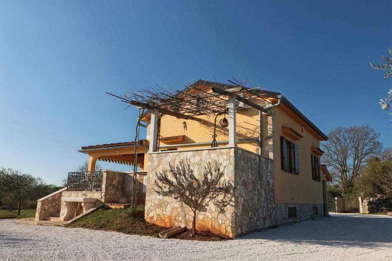 Casa Vesna * Rovinj
