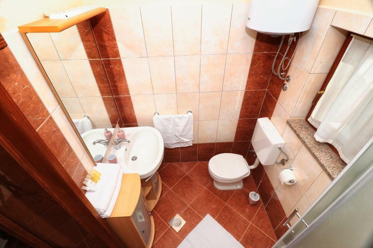 Casa Vesna * Rovinj