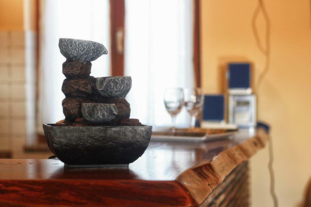 Casa Vesna * Rovinj
